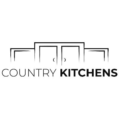 Country_Kitchens
